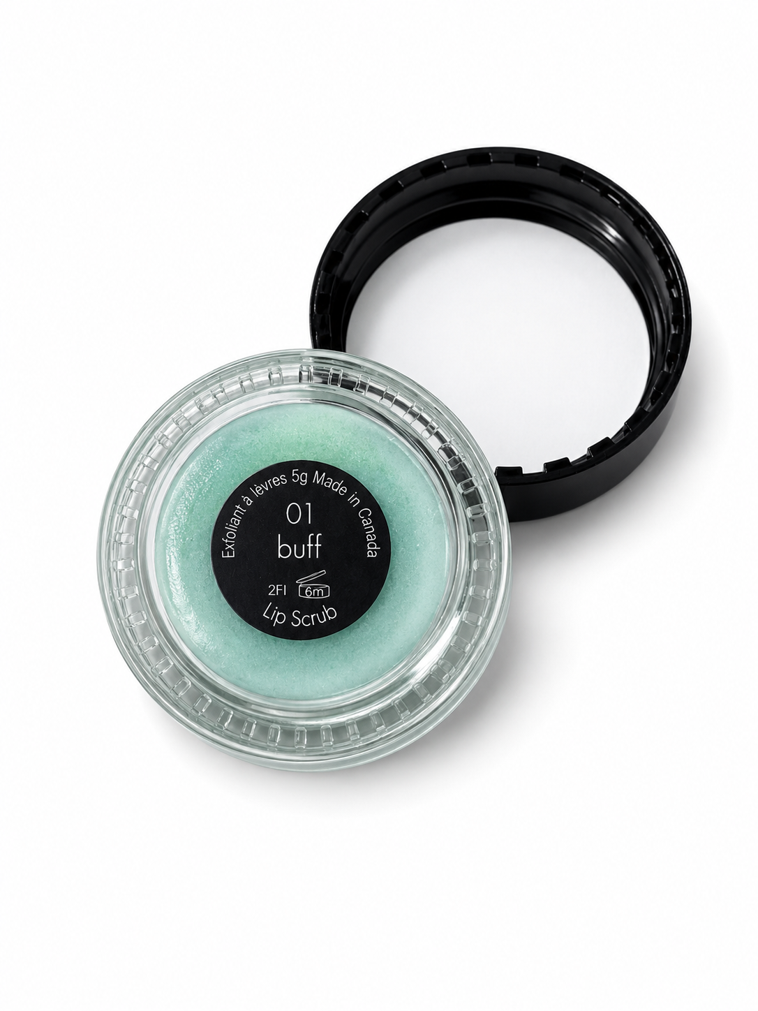 lip scrub.png