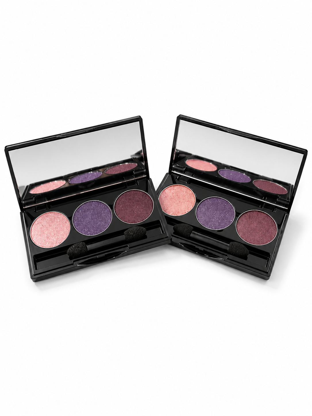 Plum Perfection Eyeshadow Palette