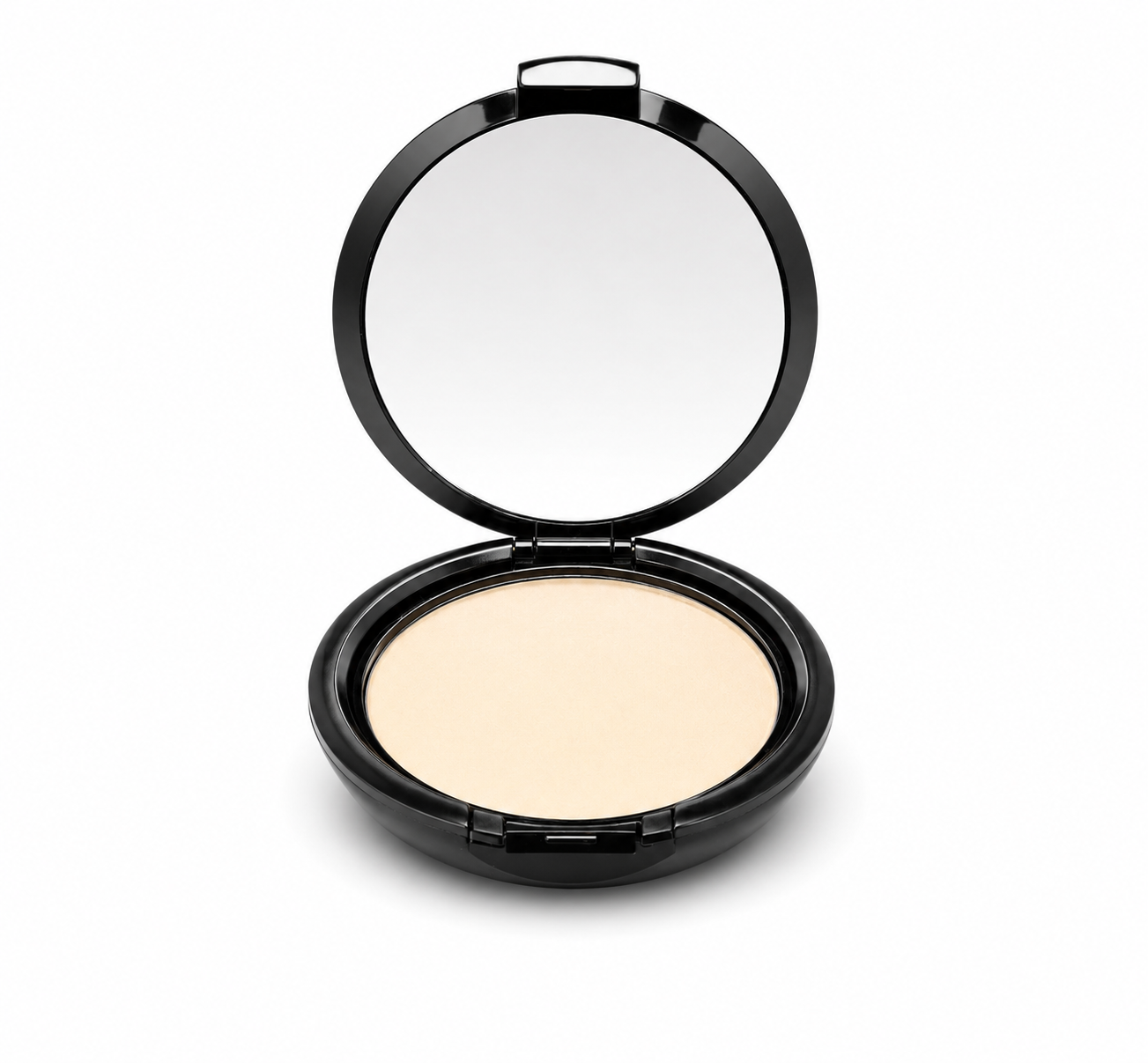 Creamer Face Powder N4