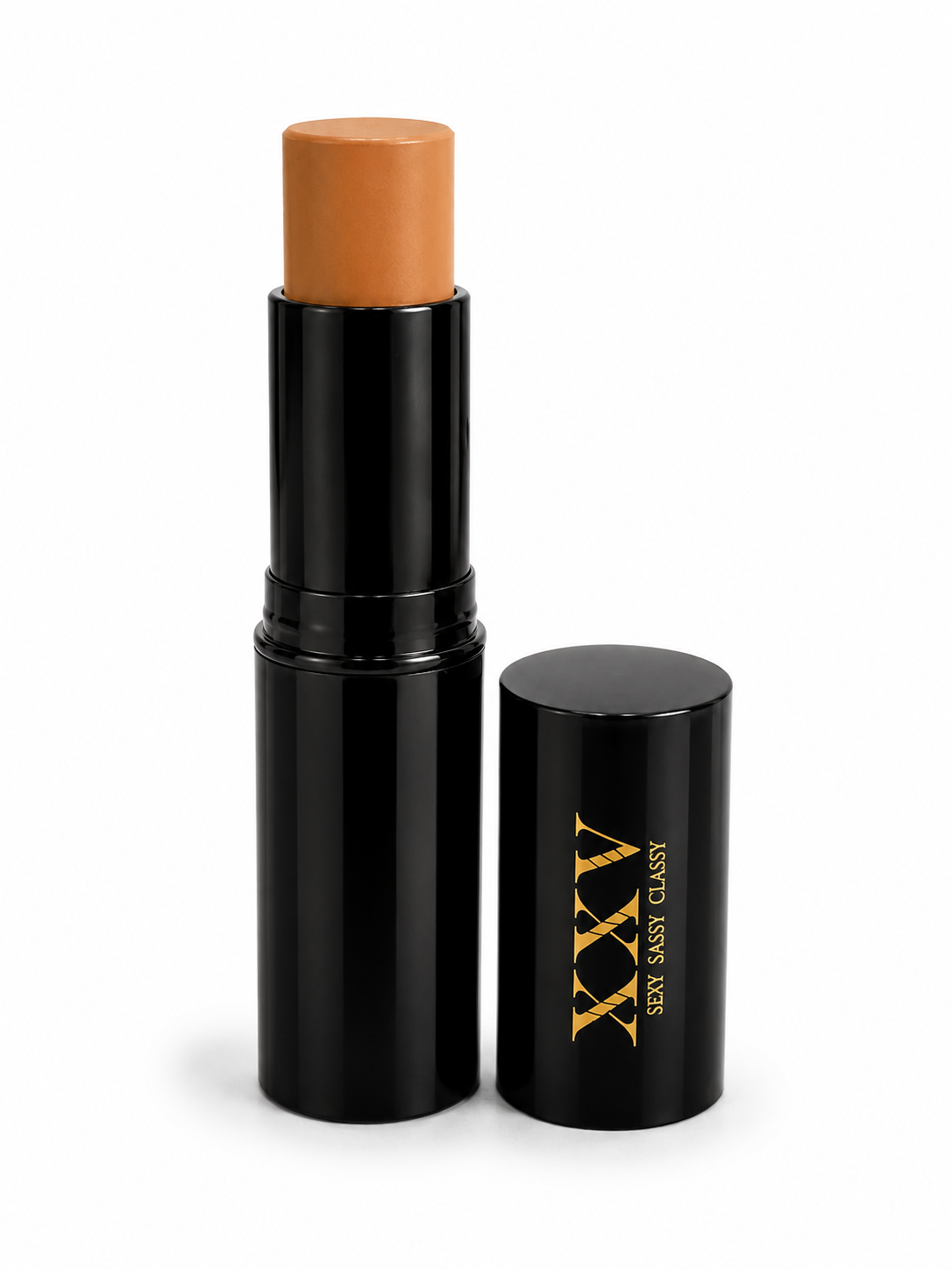 Contour Beauty Stick