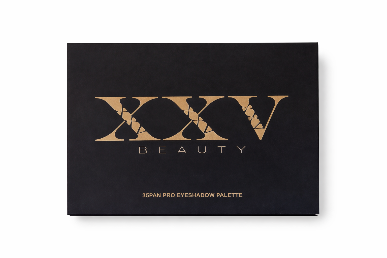 eyeshadow palette front.png