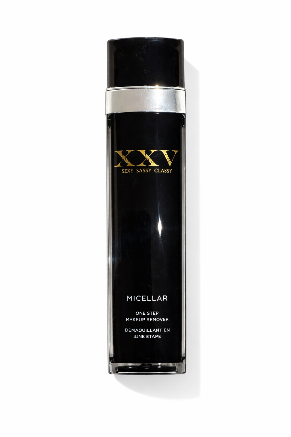 Sleek micellar makeup remover bottle.png