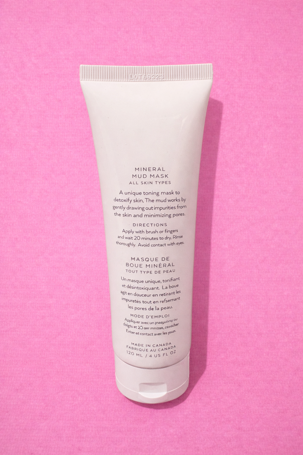 Mineral mud mask on pink backdrop (1).png