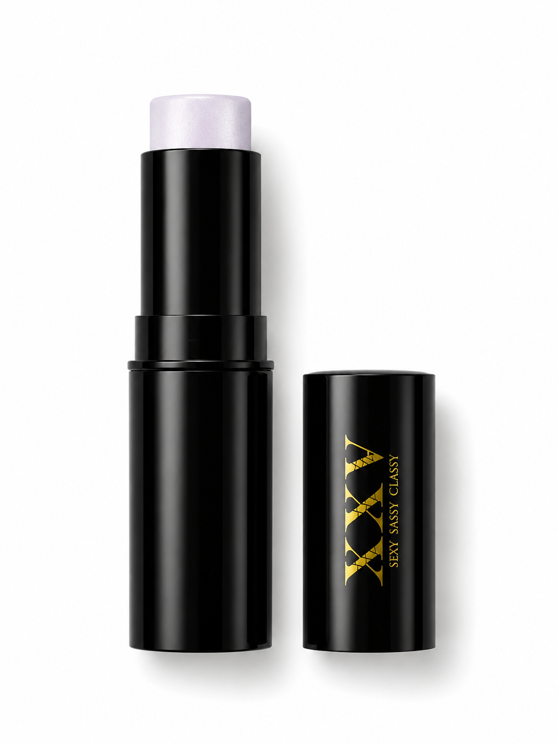 Mauvish Corrective Foundation