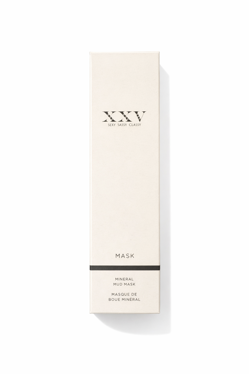 Mineral mud mask packaging design.png