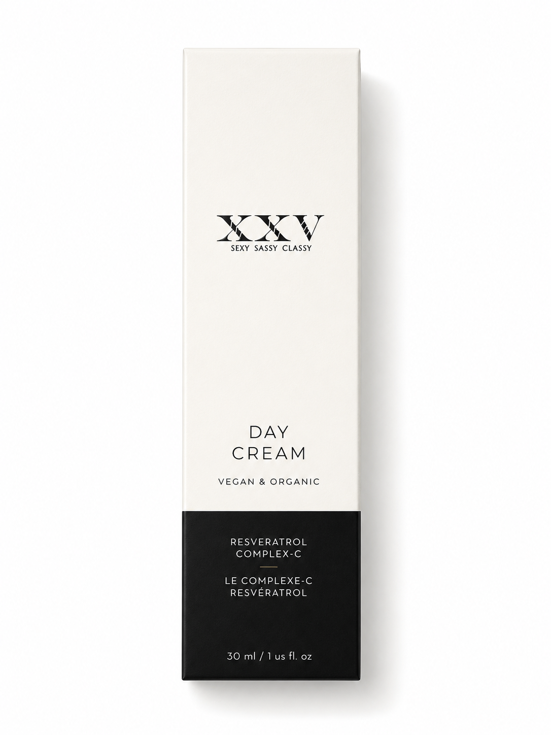 day cream.png