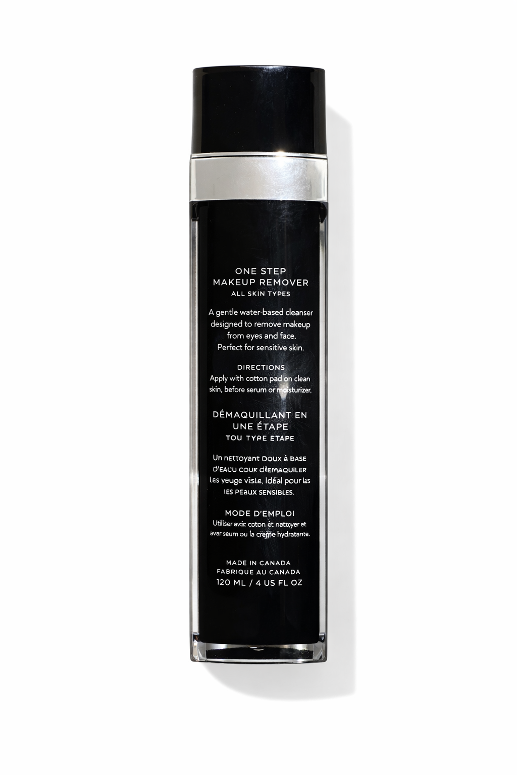 Micellar makeup remover bottle close-up.png