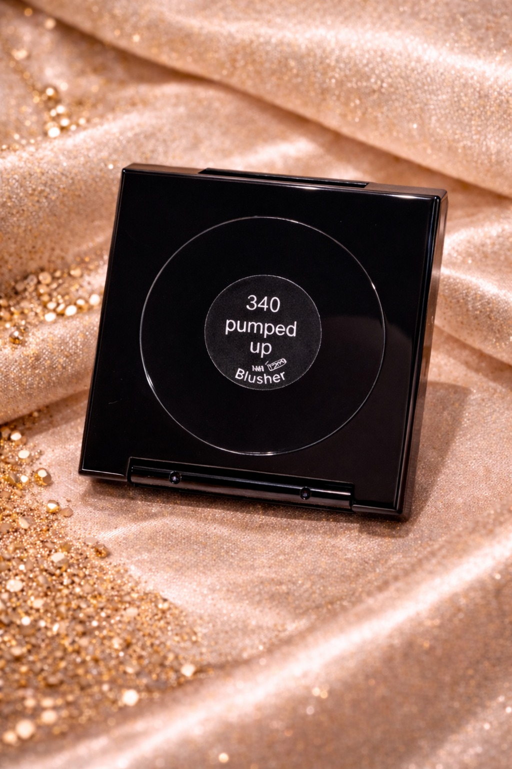 ChatGPT Image Apr 15, 2026, 12_17_54 PM.png