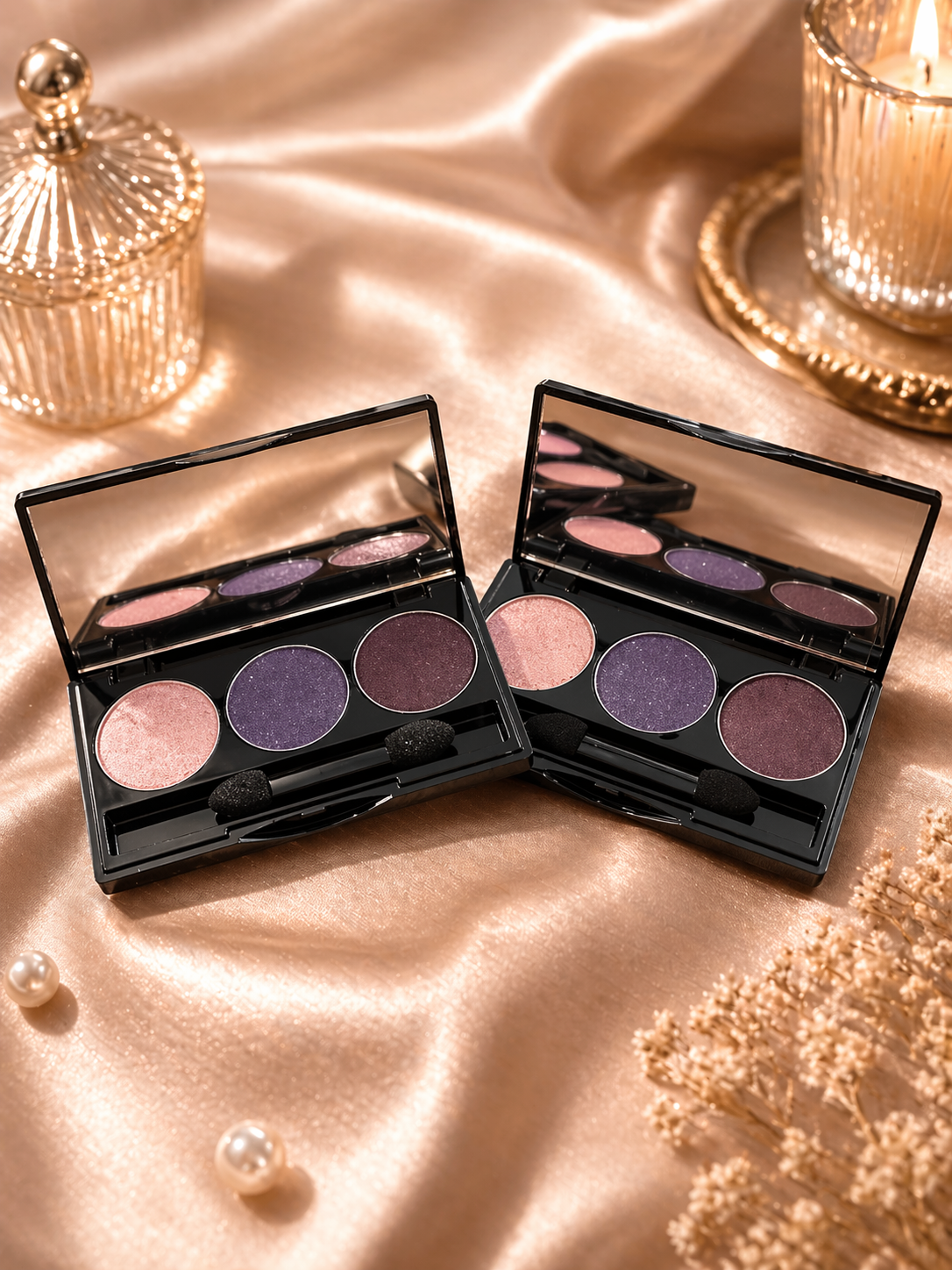 ChatGPT Image Apr 24, 2026, 11_11_54 AM.png