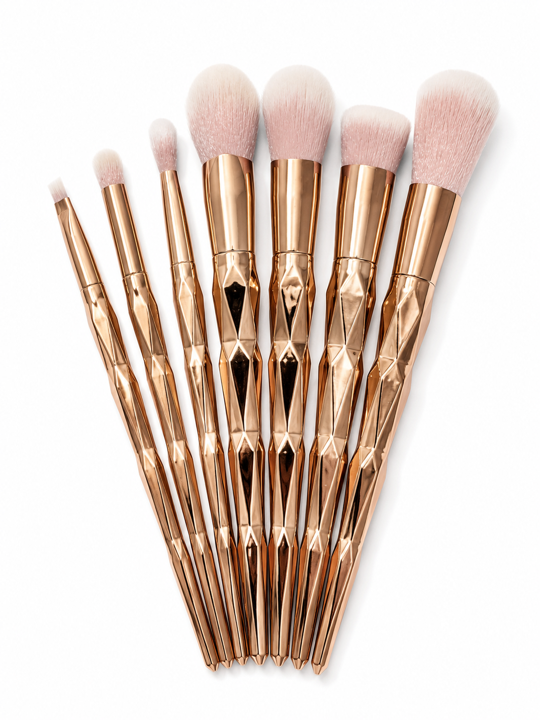 brushes.png