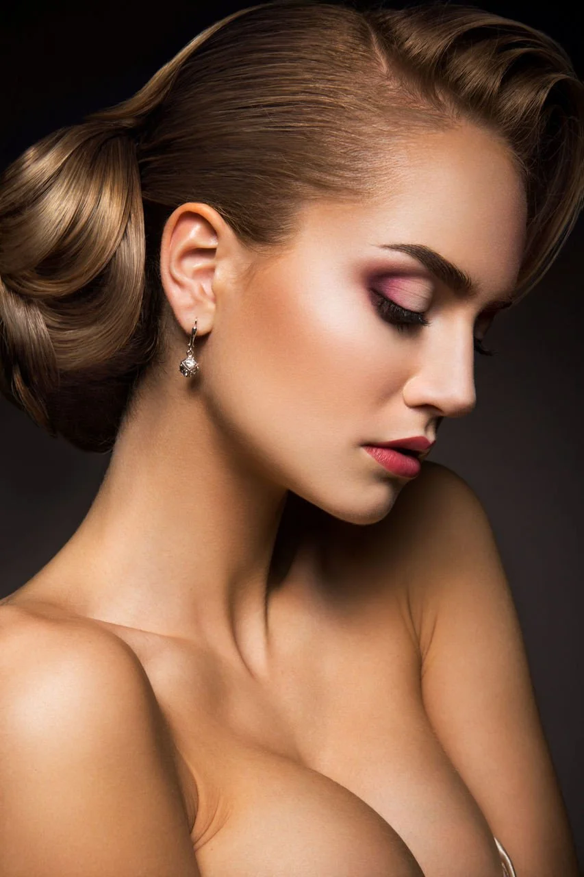 honey glaze face.jpg