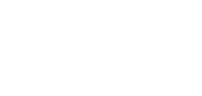 Jaded Symphony