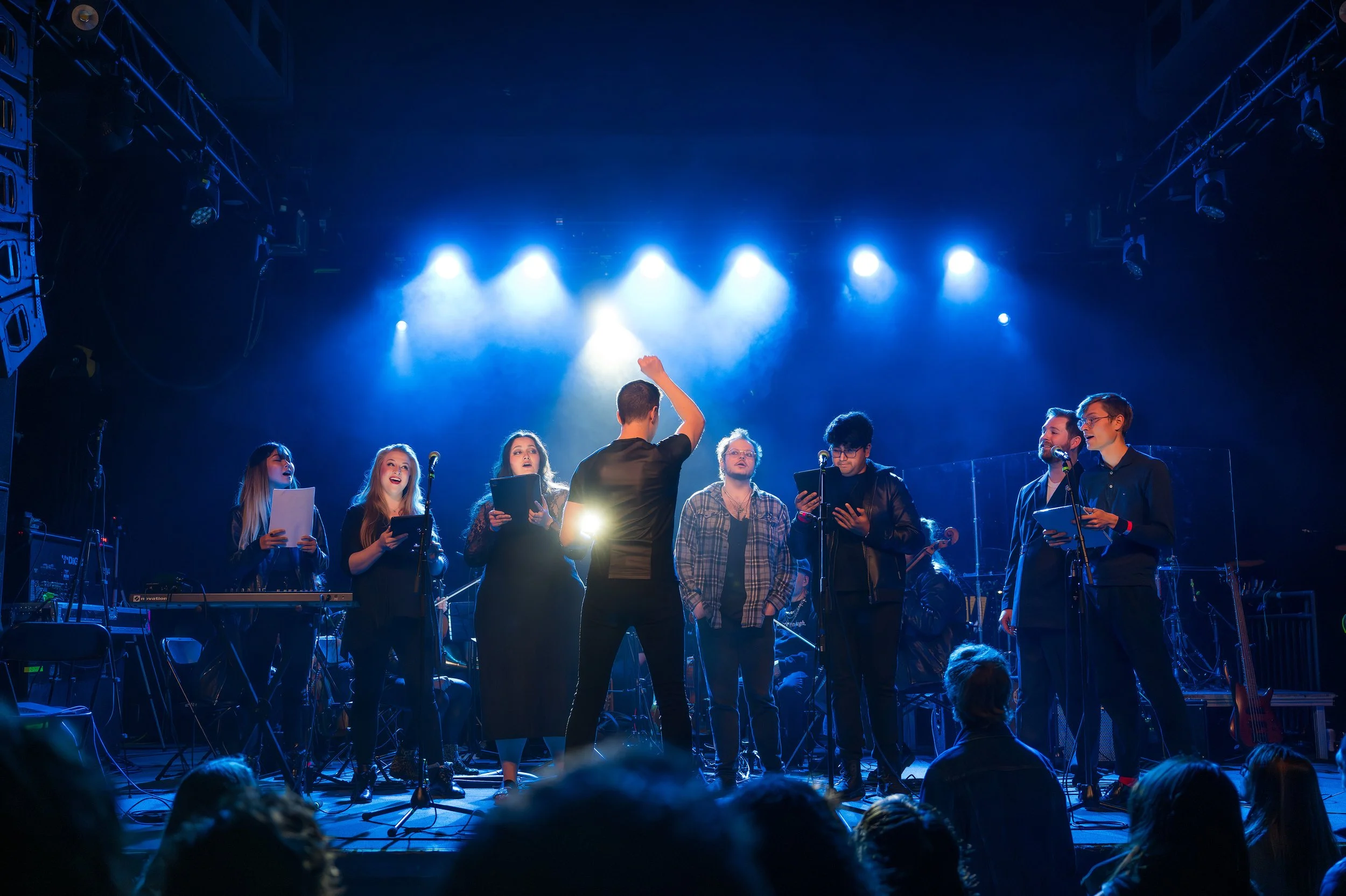 SRB_JS-69-3872 (1).jpg