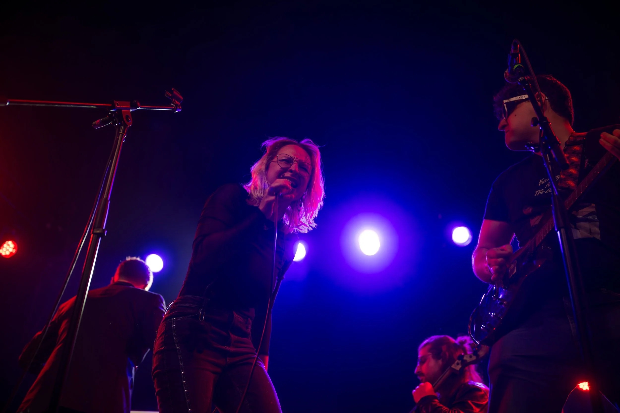 SRB_JS-81-3872 (1).jpg