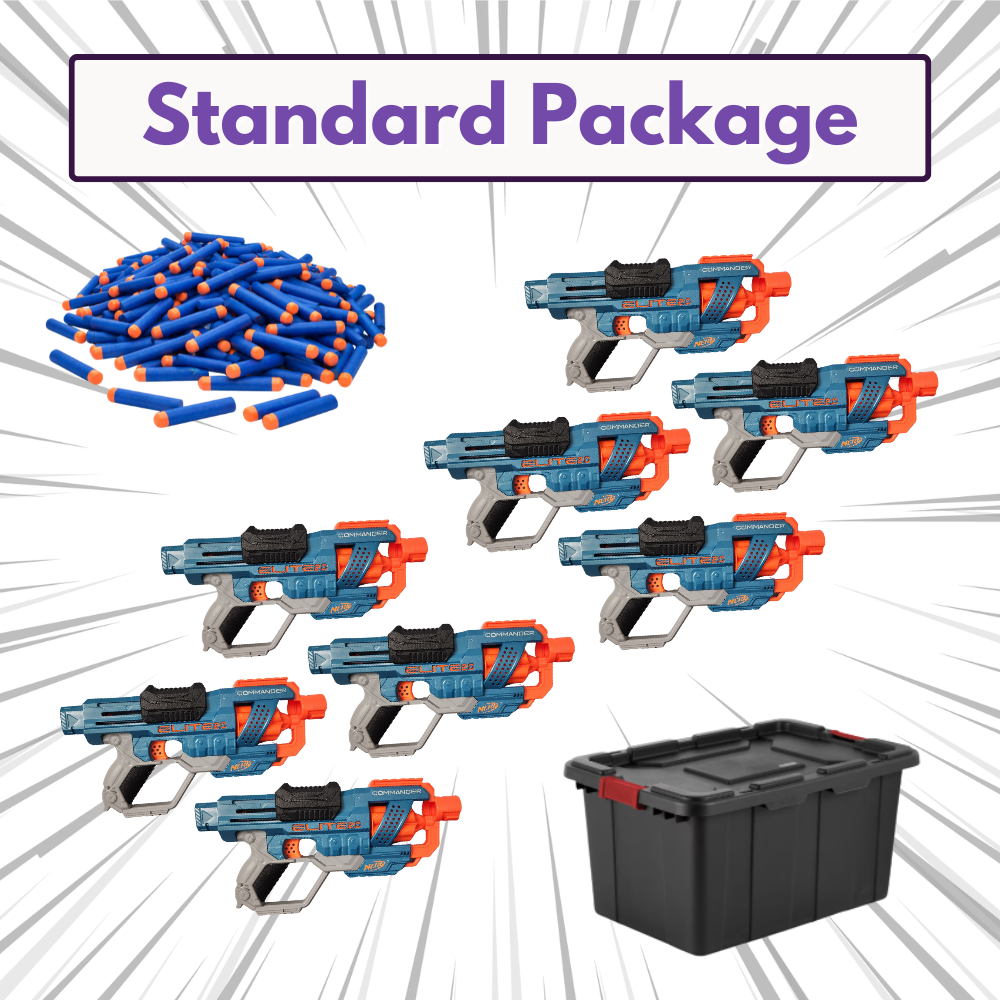 GNG Nerf Blaster Party FB Marketplace (4).png