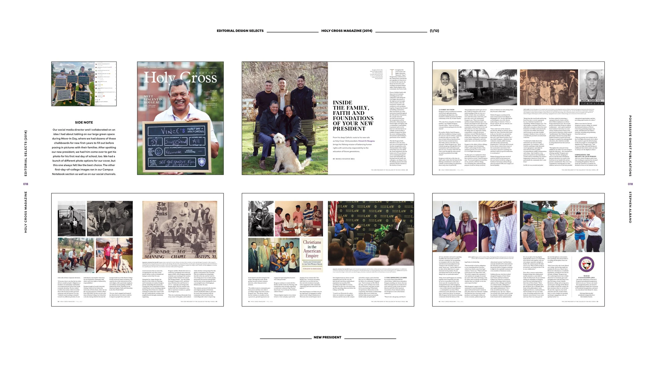 POGHOPUB Portfolio Notes ΓÇö FINAL18.jpg