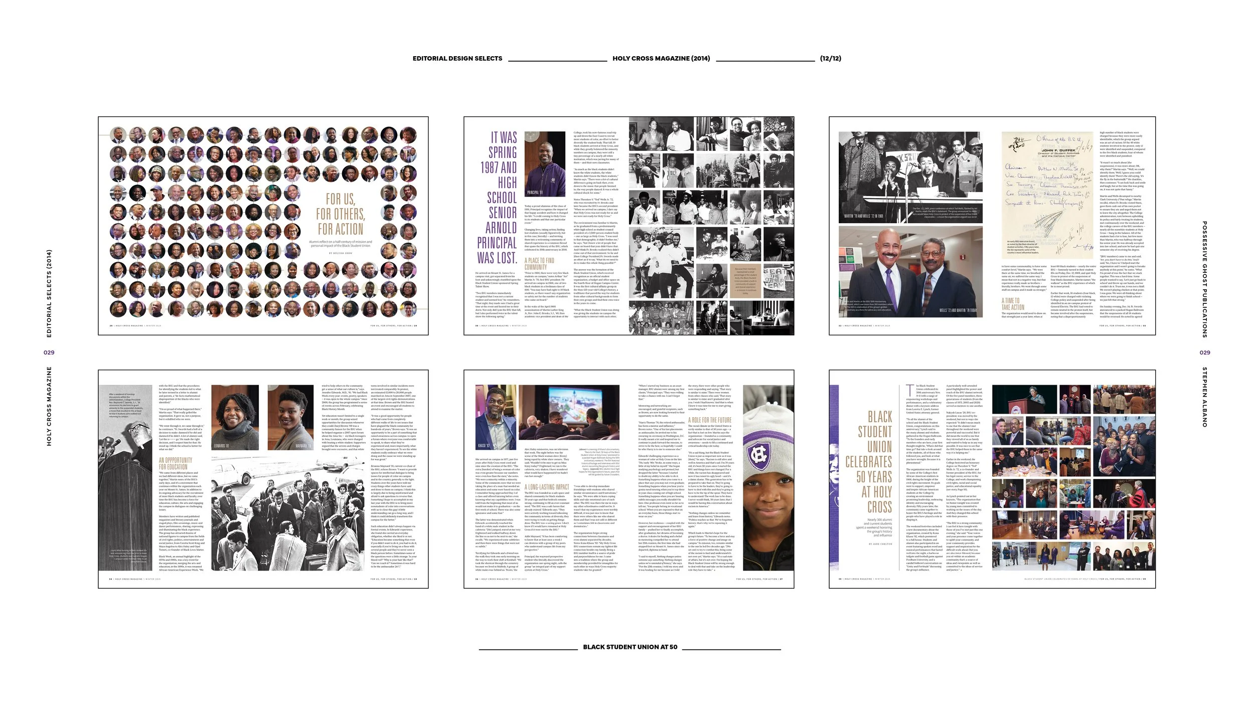POGHOPUB Portfolio Notes ΓÇö FINAL29.jpg