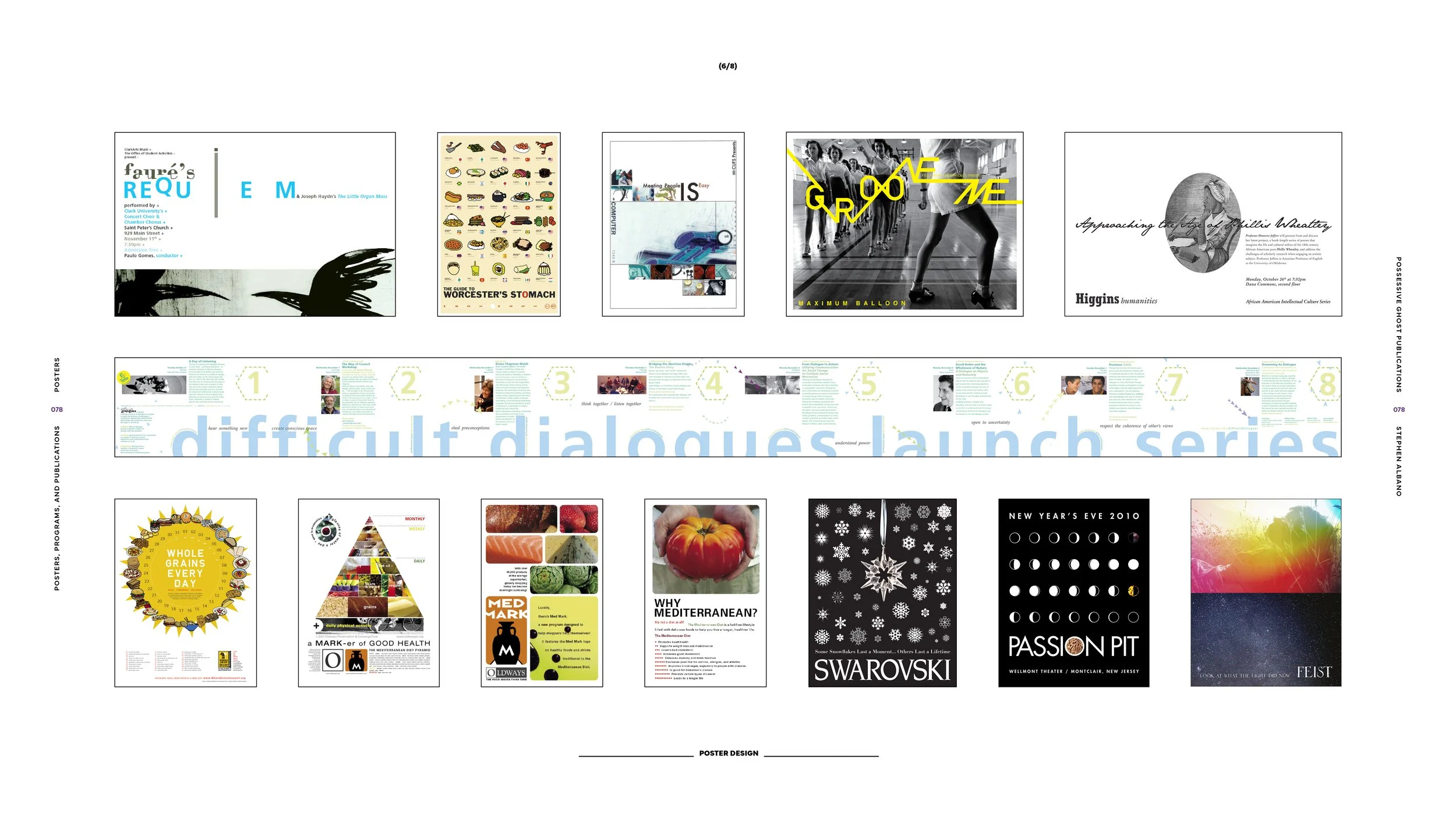 POGHOPUB Portfolio Notes ΓÇö FINAL78.jpg