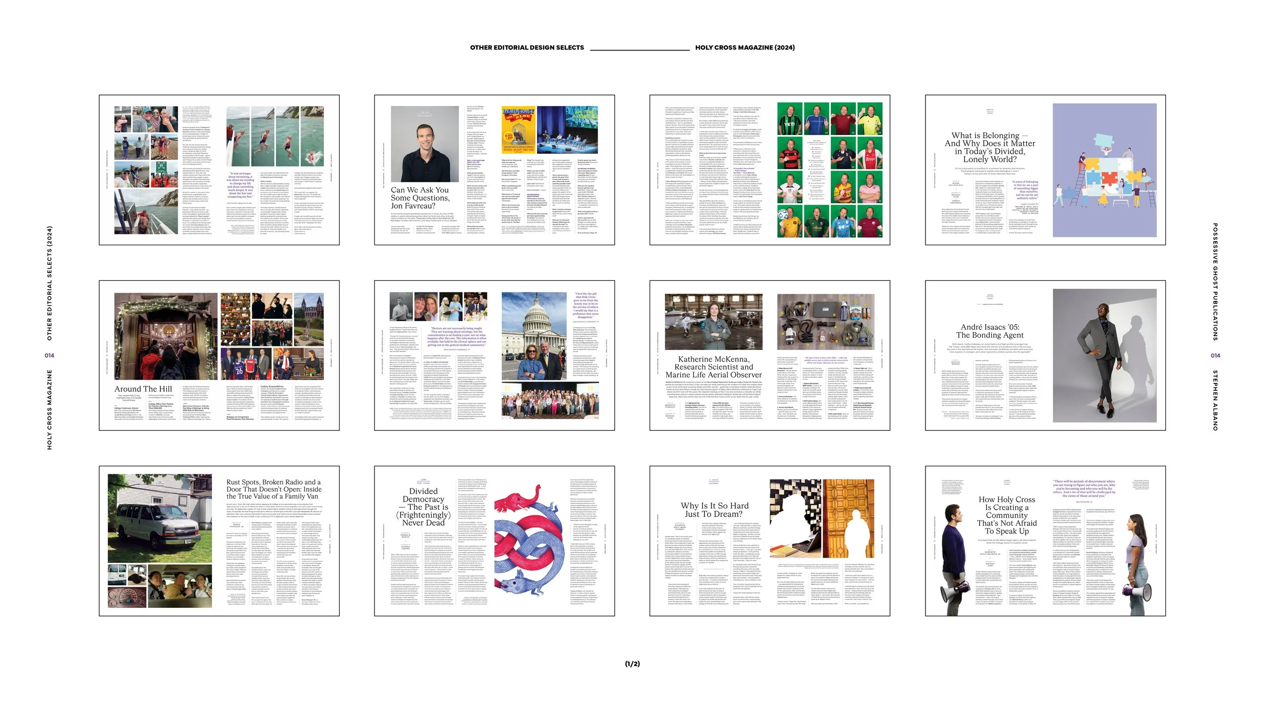 POGHOPUB Portfolio Notes ΓÇö FINAL14.jpg