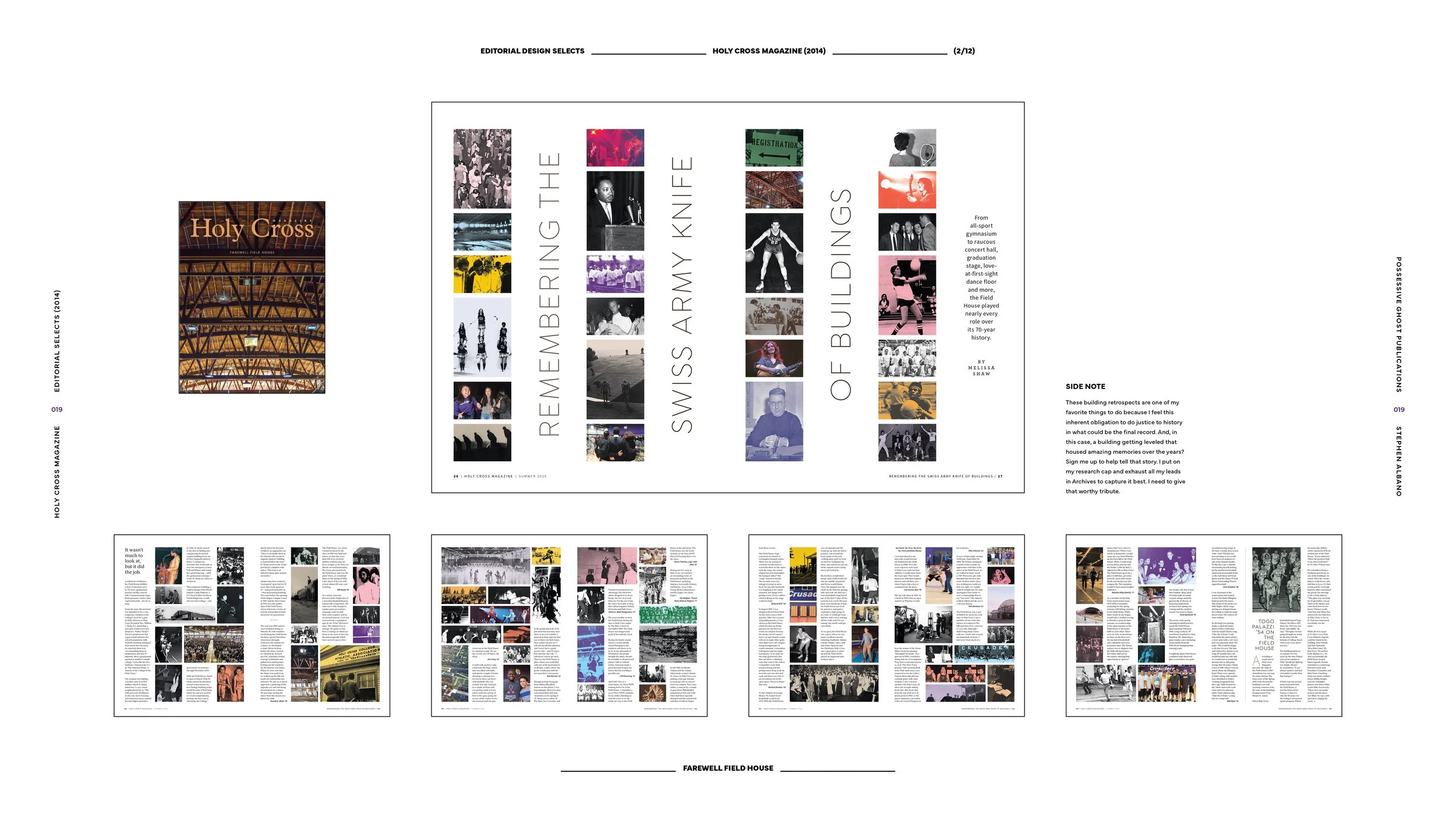 POGHOPUB Portfolio Notes ΓÇö FINAL19.jpg