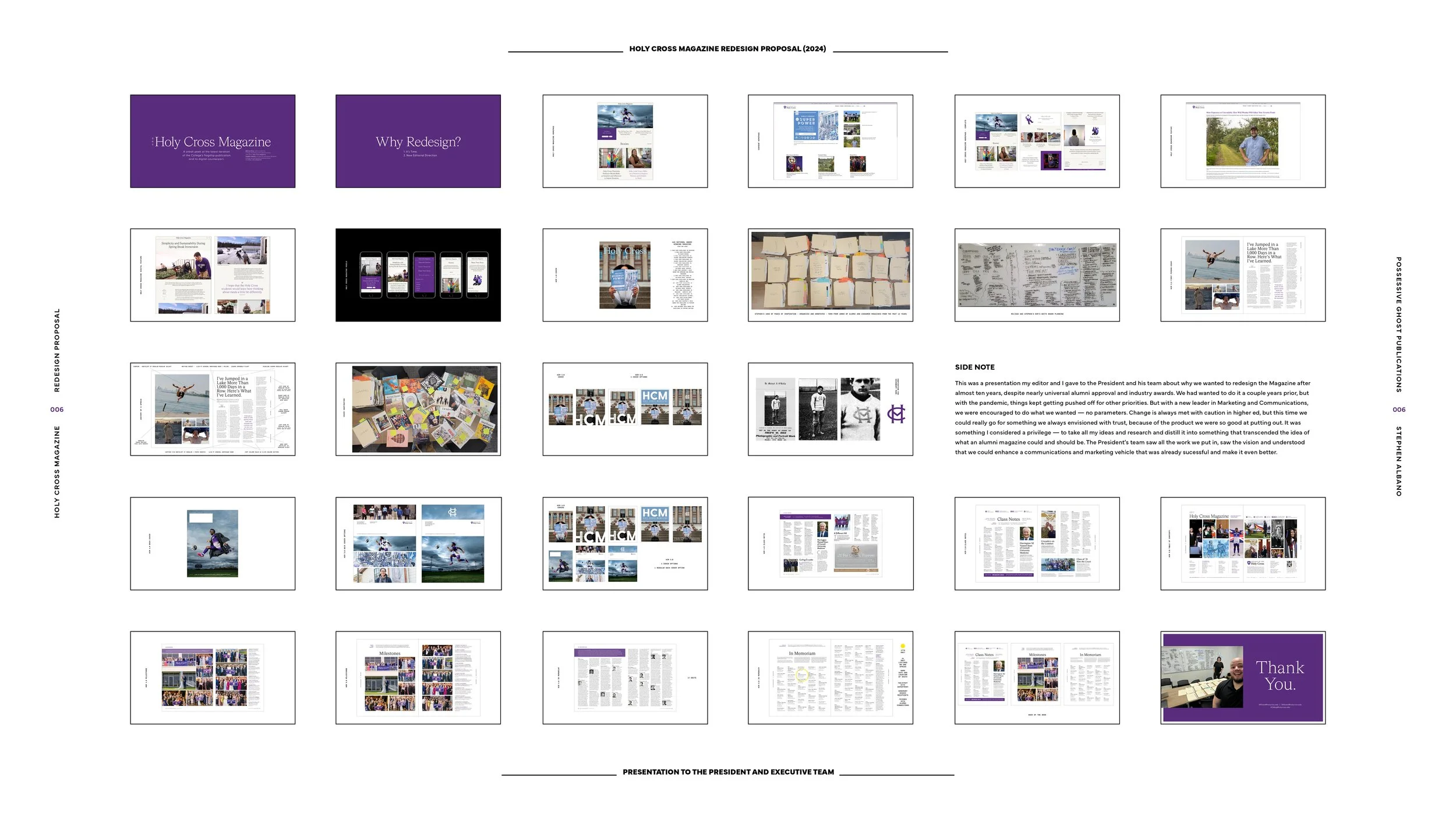 POGHOPUB Portfolio Notes ΓÇö FINAL6.jpg