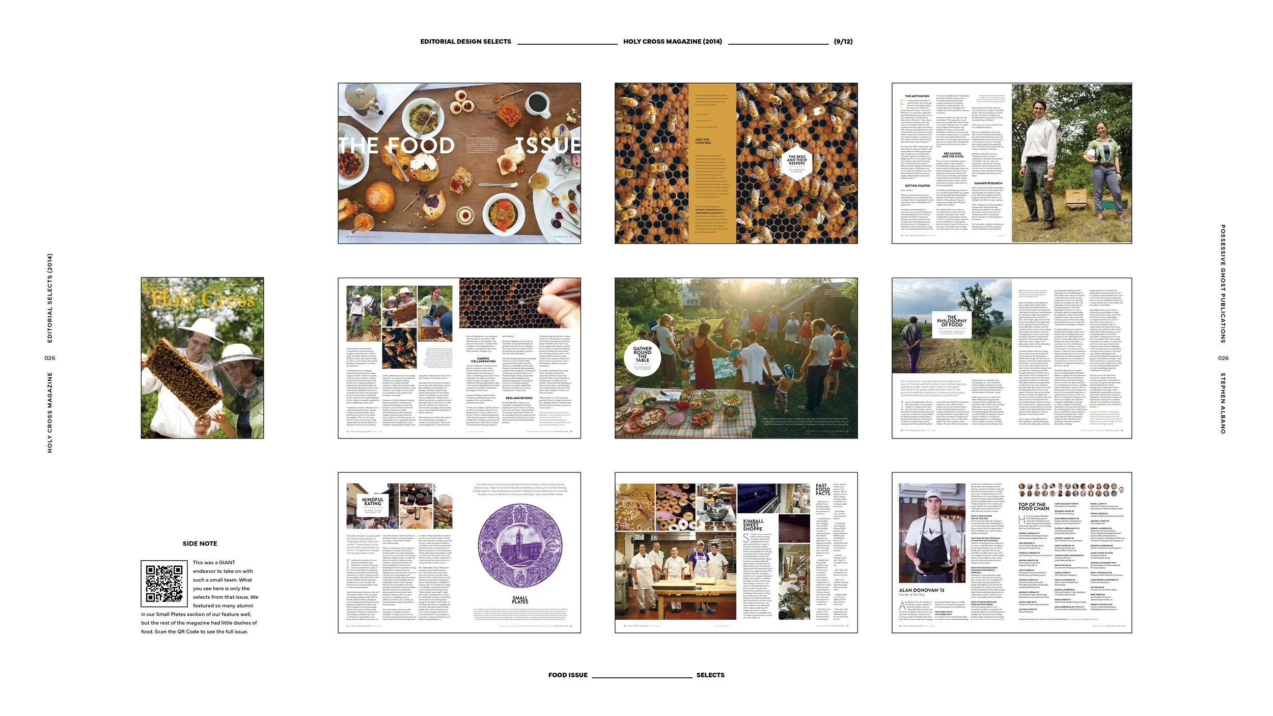POGHOPUB Portfolio Notes ΓÇö FINAL26.jpg