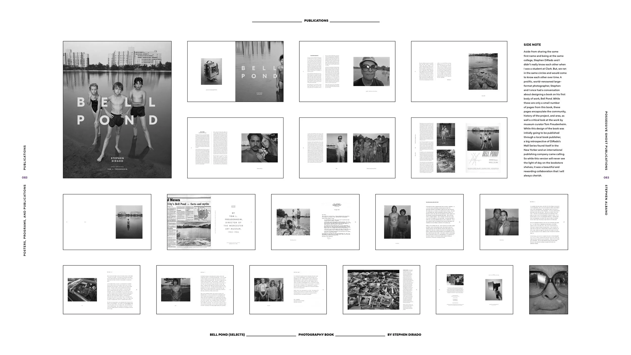 POGHOPUB Portfolio Notes ΓÇö FINAL83.jpg