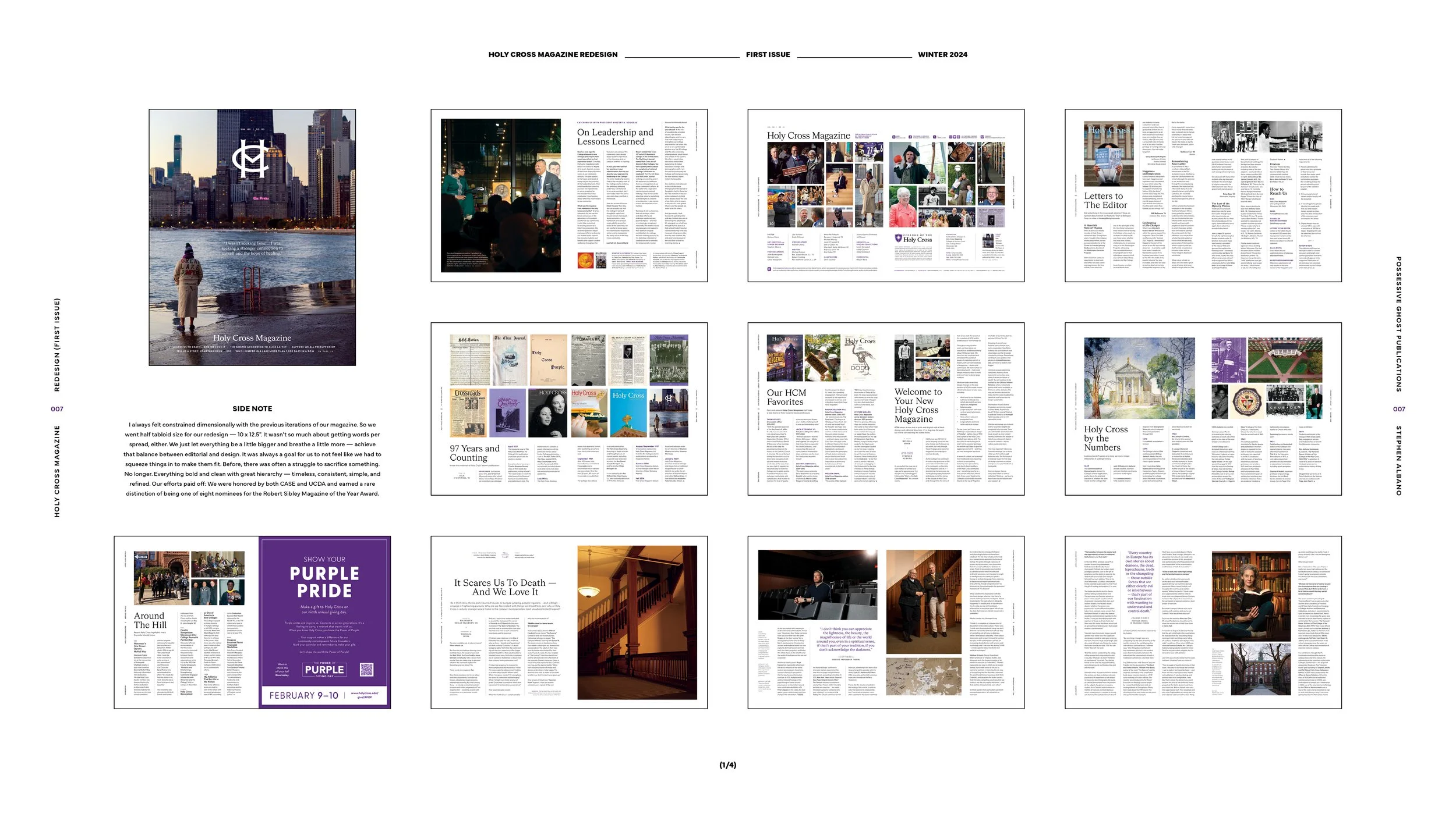 POGHOPUB Portfolio Notes ΓÇö FINAL7.jpg