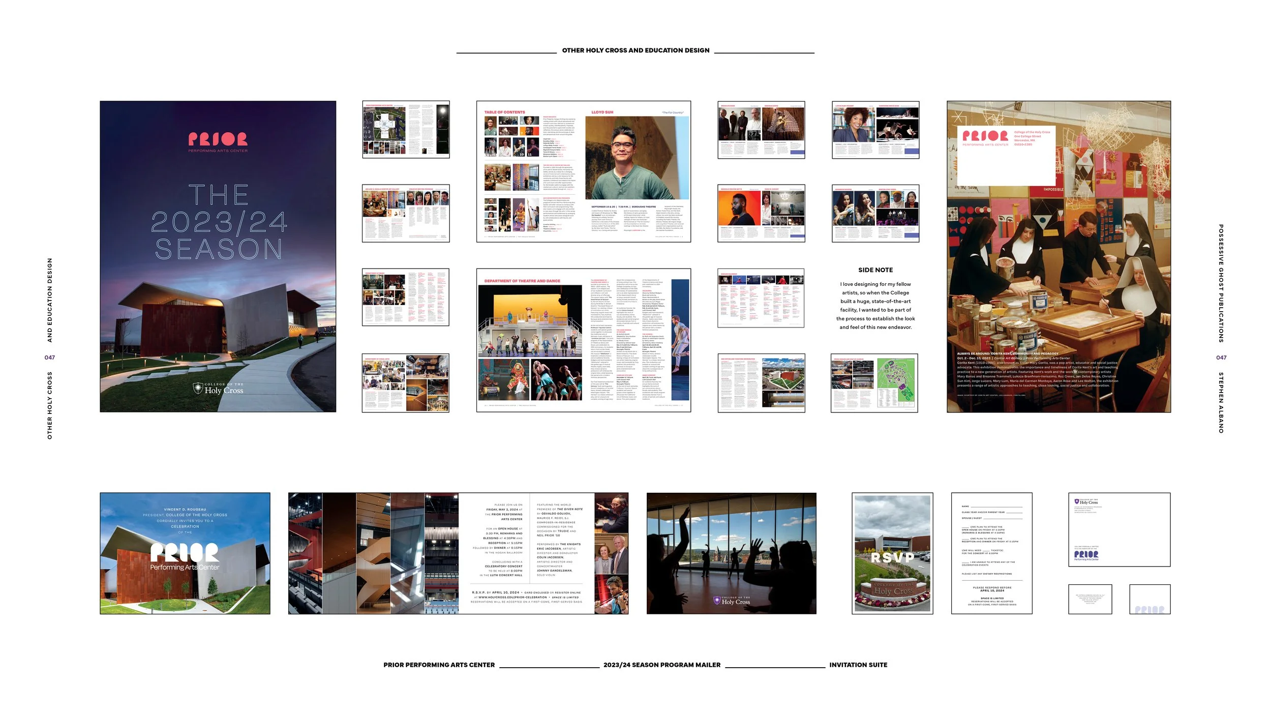 POGHOPUB Portfolio Notes ΓÇö FINAL47.jpg