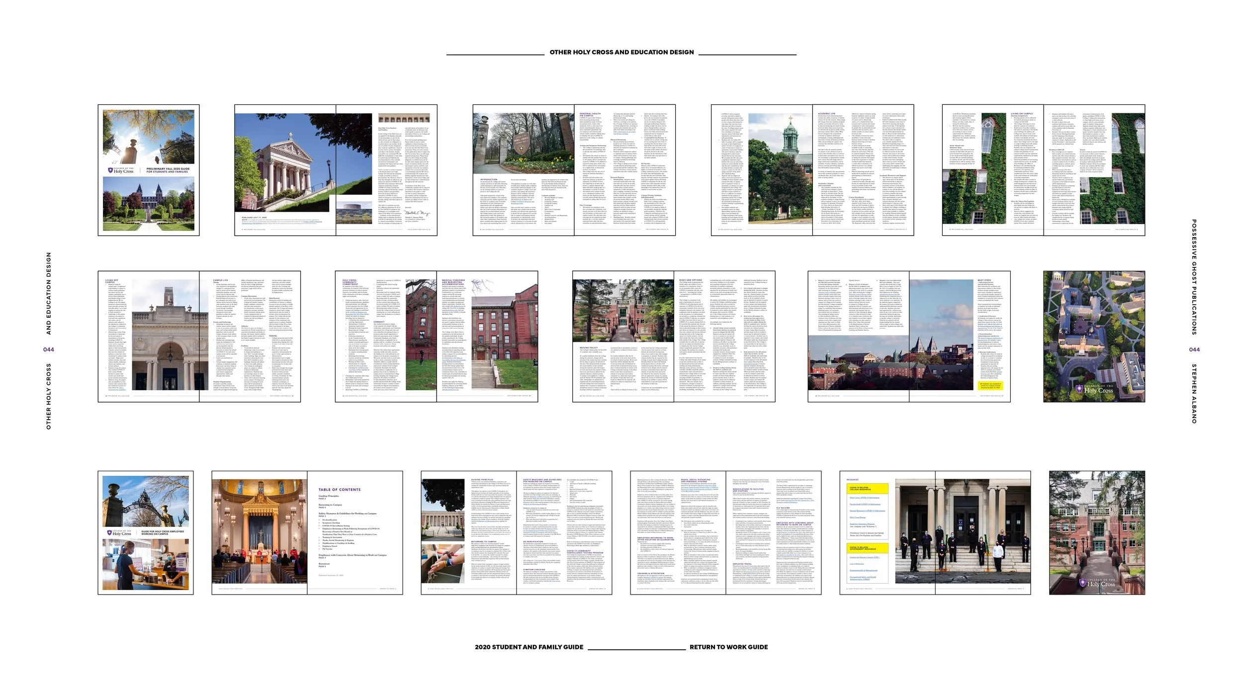 POGHOPUB Portfolio Notes ΓÇö FINAL44.jpg