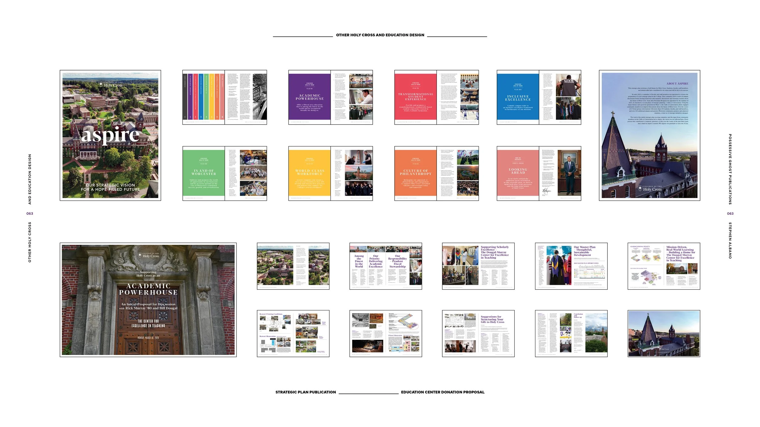 POGHOPUB Portfolio Notes ΓÇö FINAL63.jpg