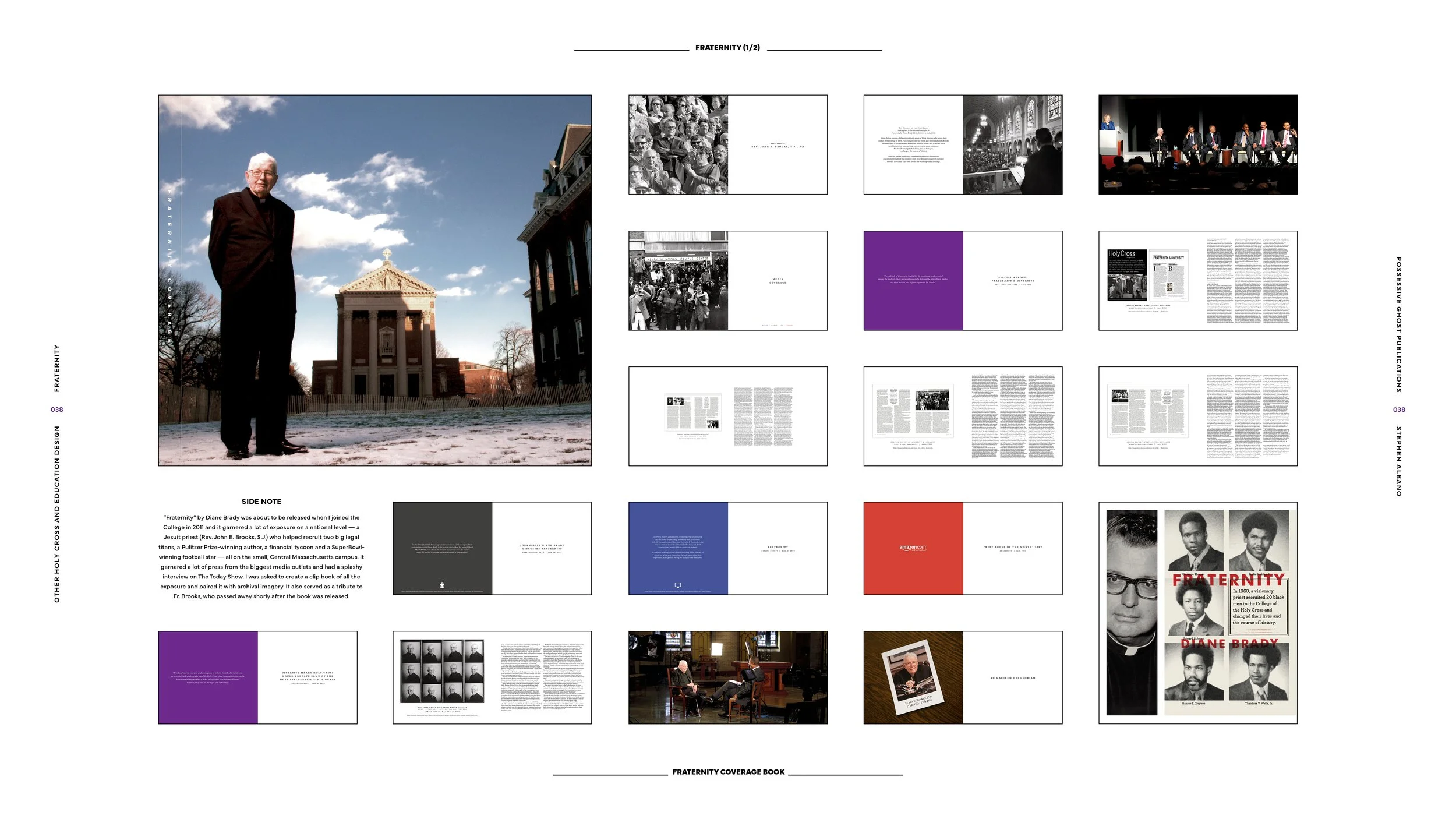POGHOPUB Portfolio Notes ΓÇö FINAL38.jpg