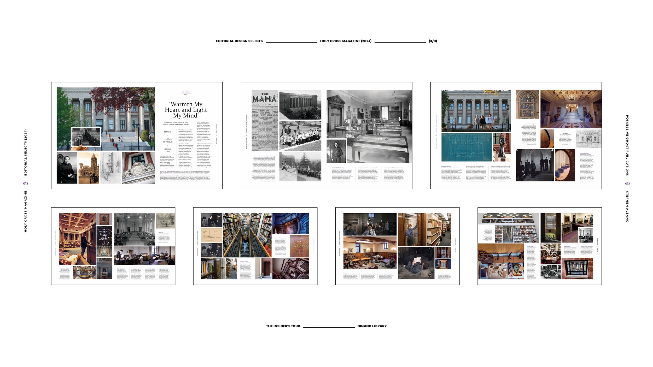 POGHOPUB Portfolio Notes ΓÇö FINAL13.jpg