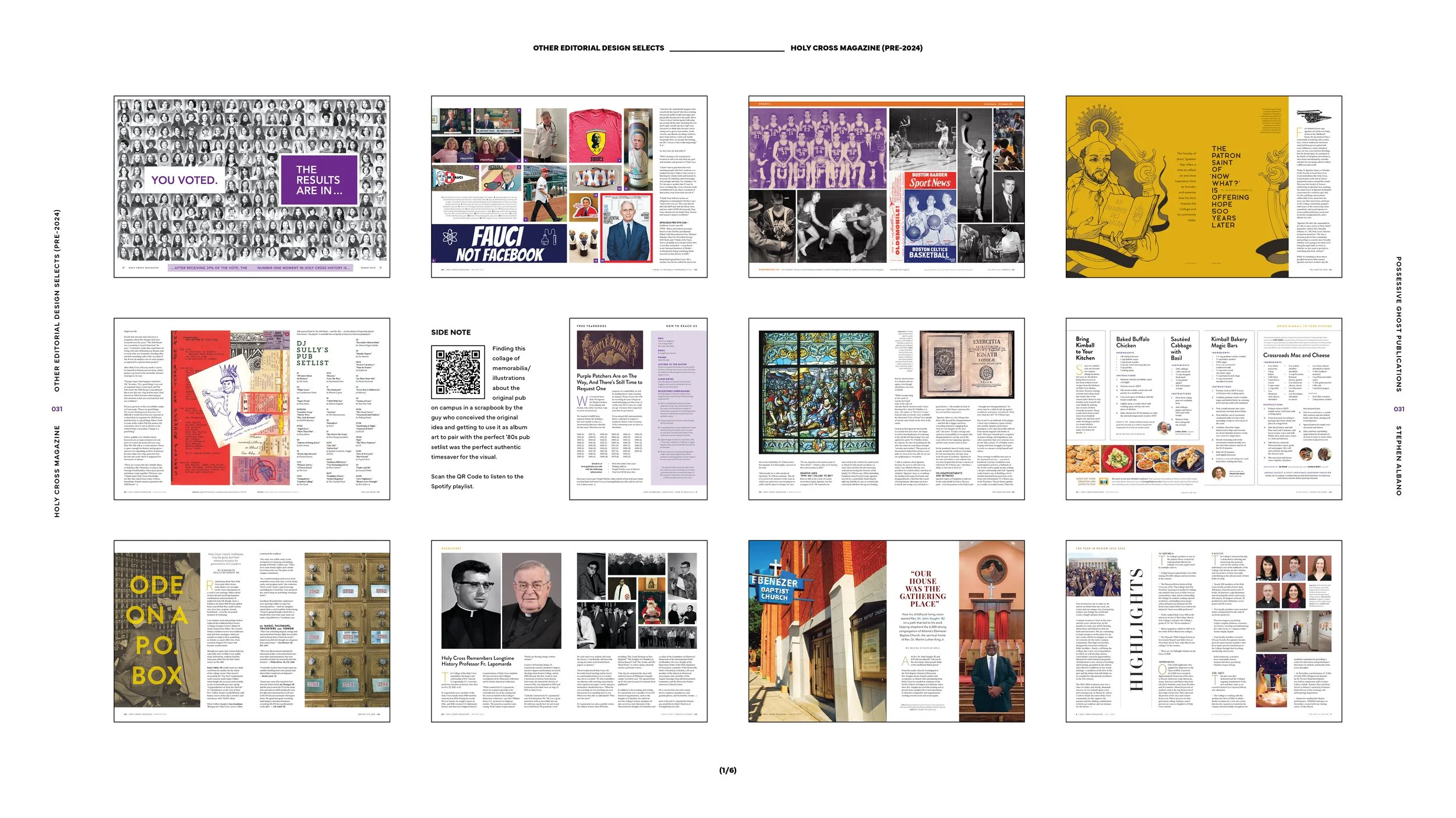 POGHOPUB Portfolio Notes ΓÇö FINAL31.jpg