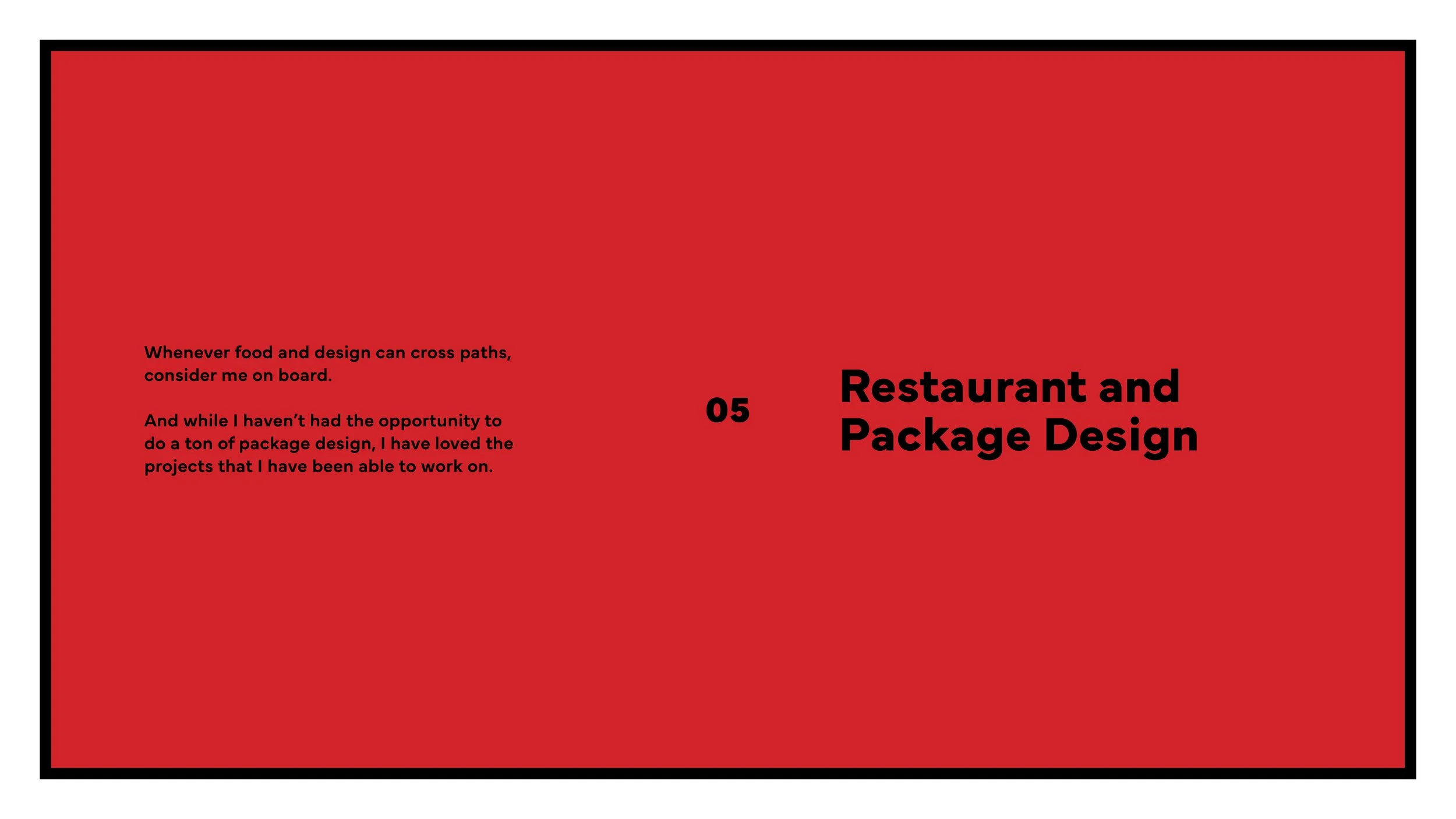 POGHOPUB Portfolio Notes ΓÇö FINAL86.jpg