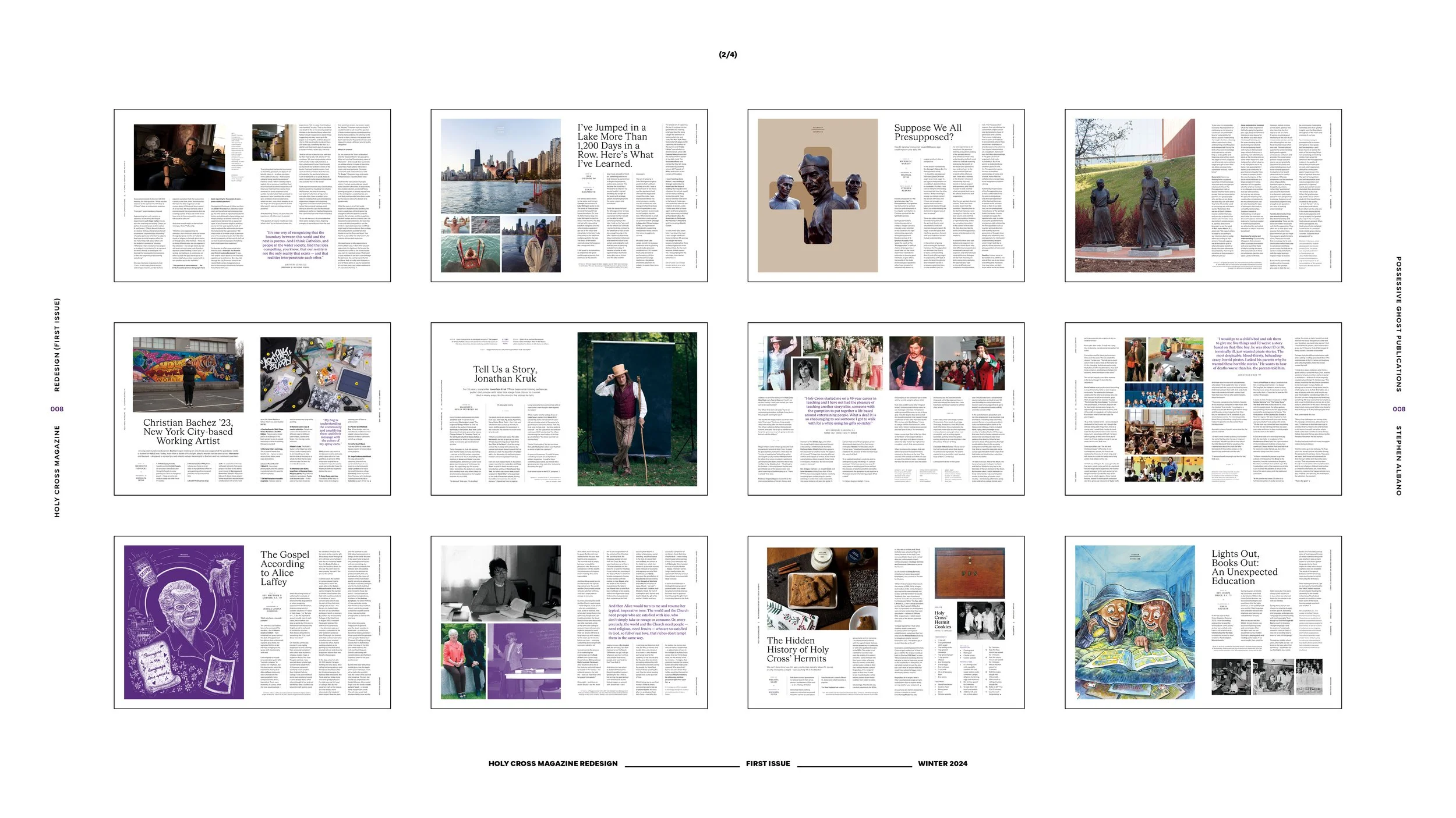 POGHOPUB Portfolio Notes ΓÇö FINAL8.jpg