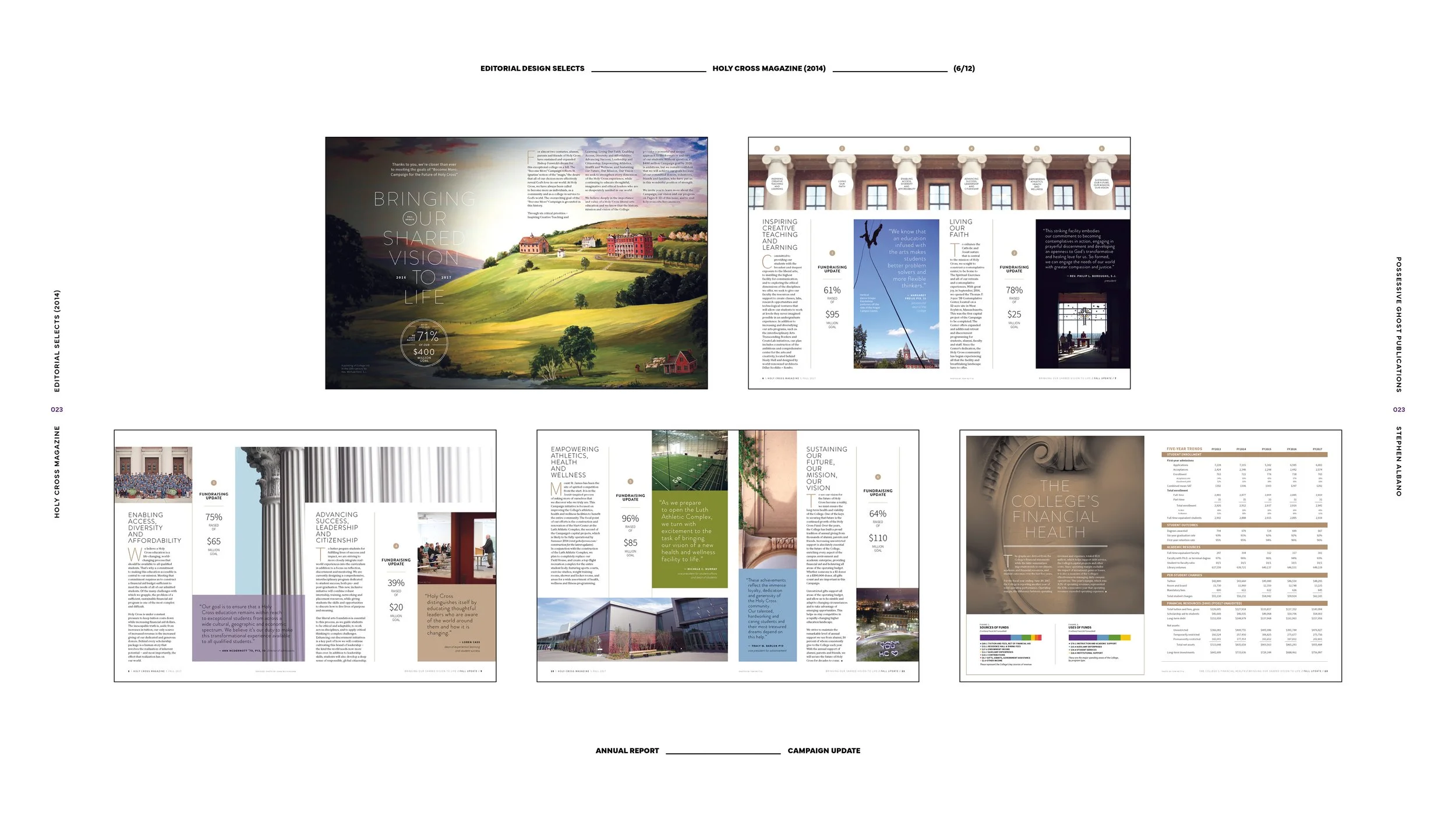 POGHOPUB Portfolio Notes ΓÇö FINAL23.jpg