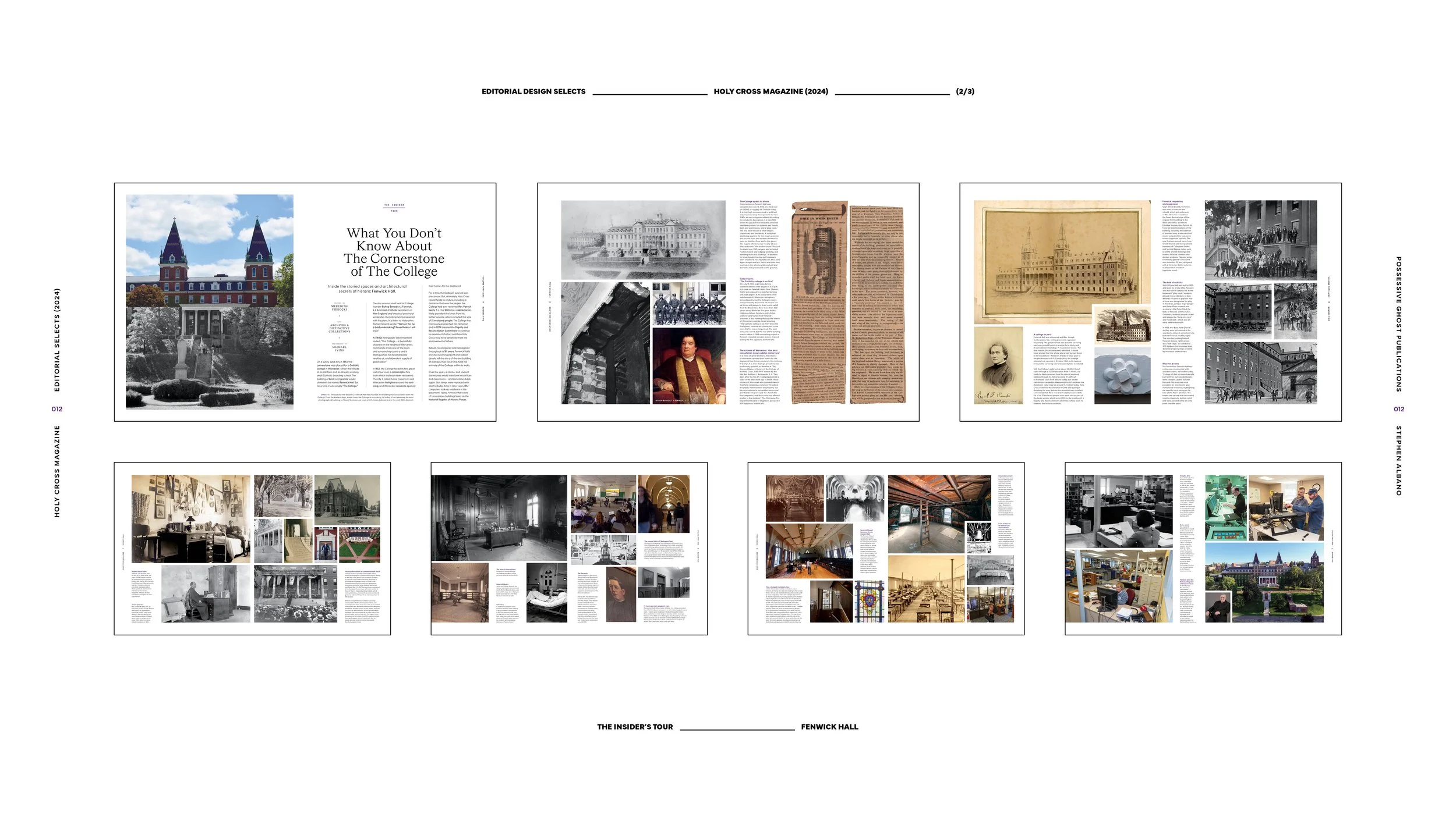 POGHOPUB Portfolio Notes ΓÇö FINAL12.jpg