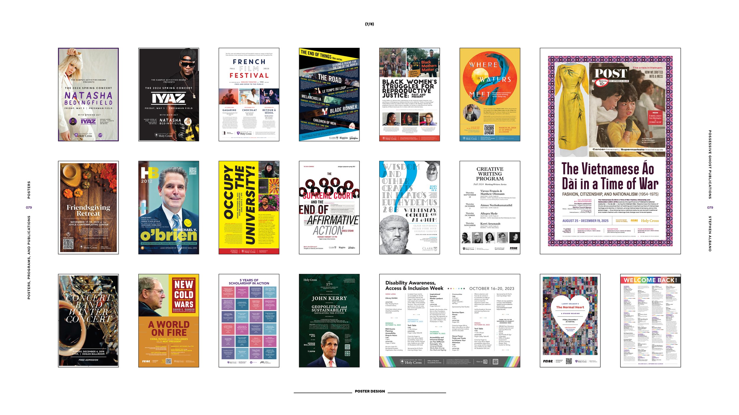 POGHOPUB Portfolio Notes ΓÇö FINAL79.jpg