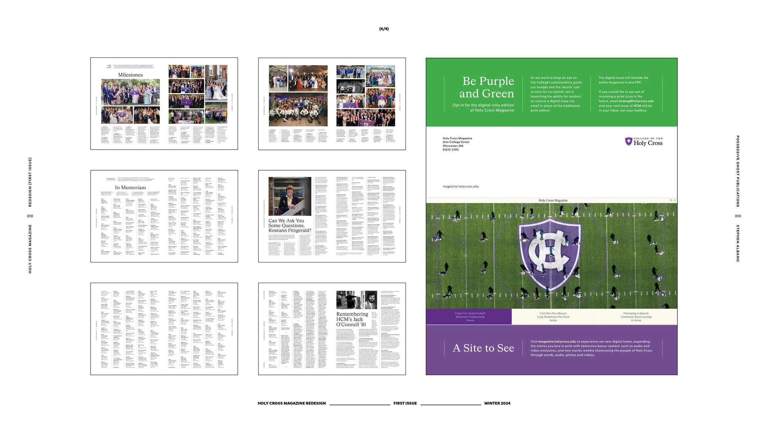 POGHOPUB Portfolio Notes ΓÇö FINAL10.jpg
