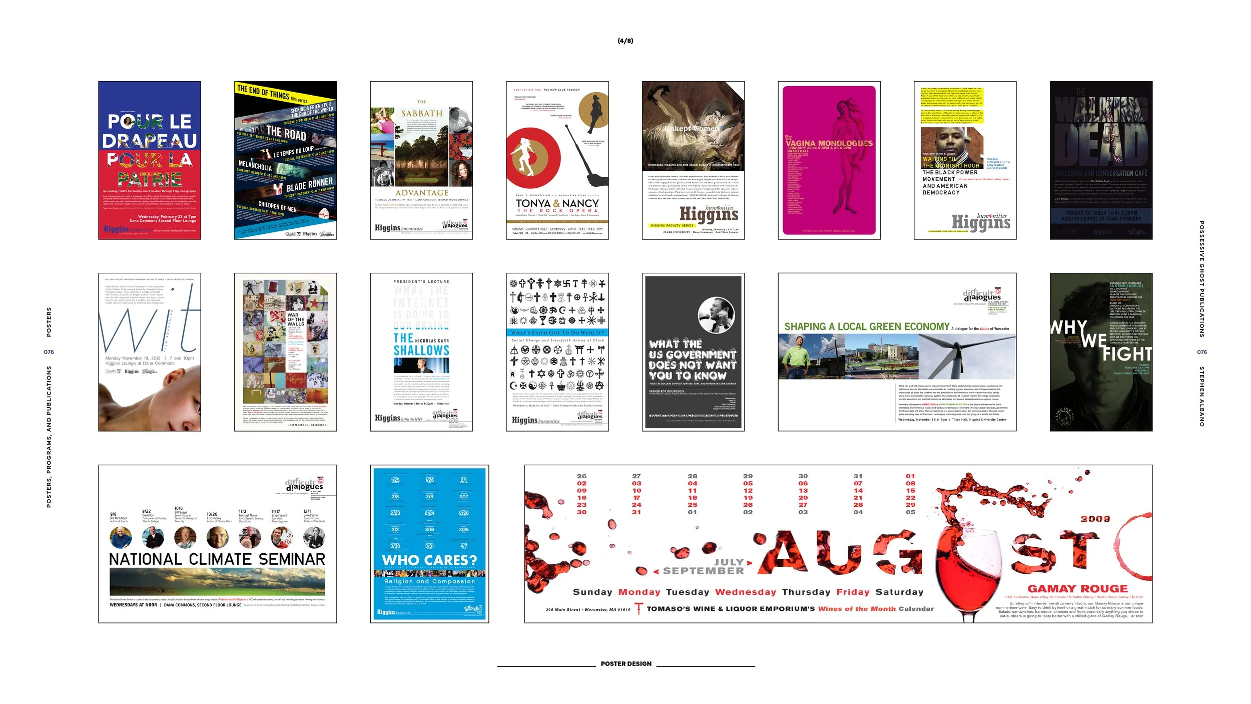 POGHOPUB Portfolio Notes ΓÇö FINAL76.jpg