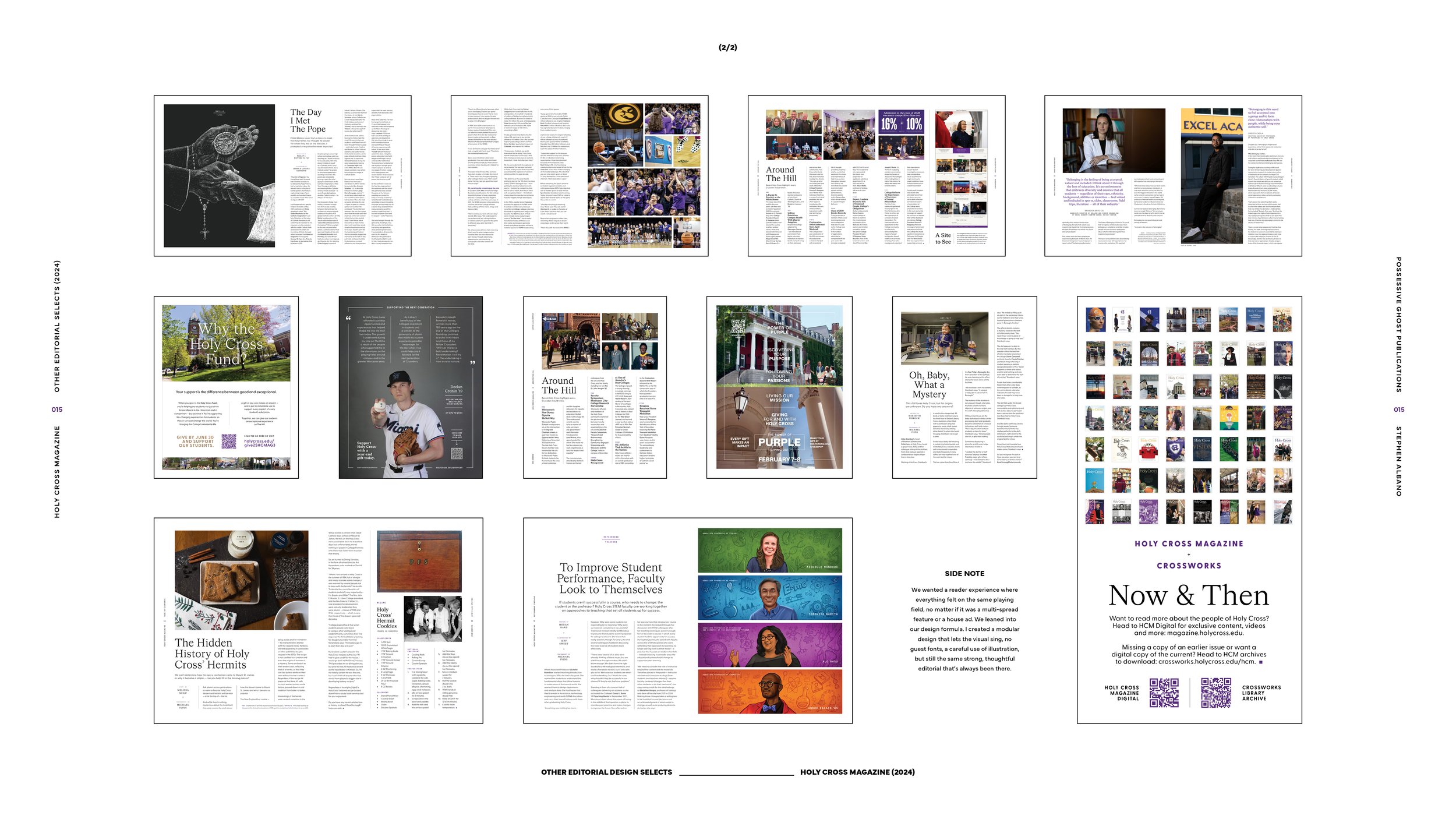 POGHOPUB Portfolio Notes ΓÇö FINAL15.jpg