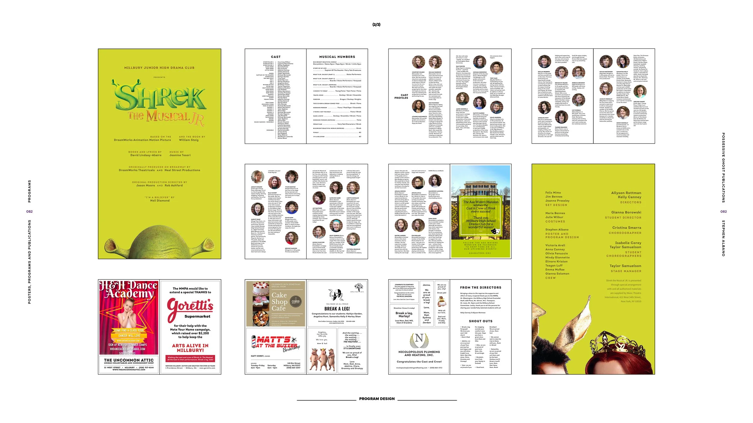 POGHOPUB Portfolio Notes ΓÇö FINAL82.jpg