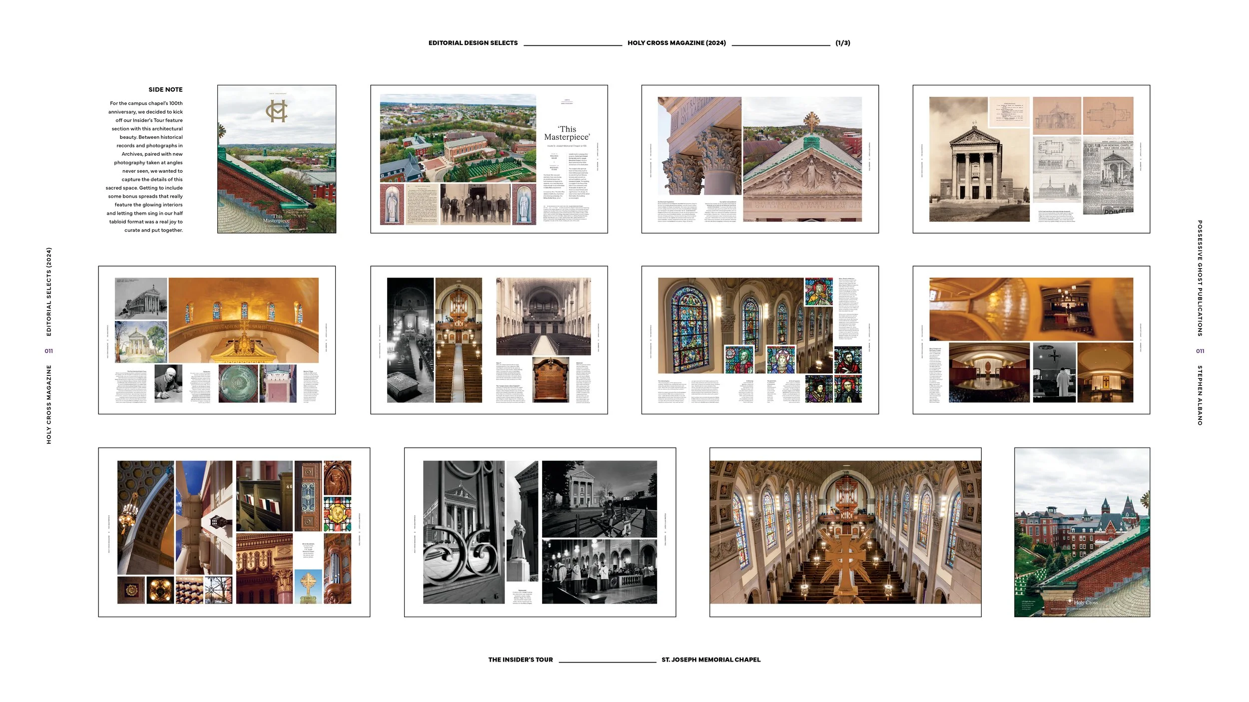 POGHOPUB Portfolio Notes ΓÇö FINAL11.jpg