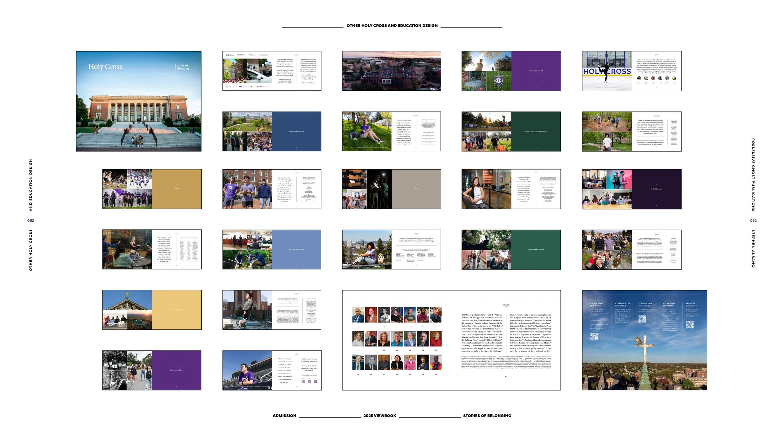 POGHOPUB Portfolio Notes ΓÇö FINAL62.jpg