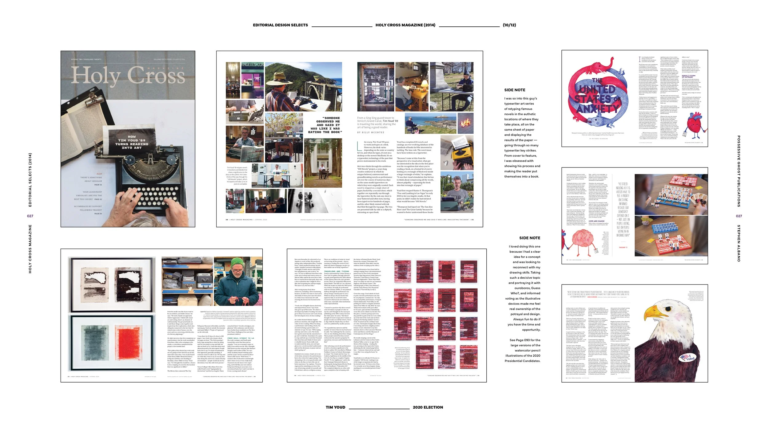 POGHOPUB Portfolio Notes ΓÇö FINAL27.jpg