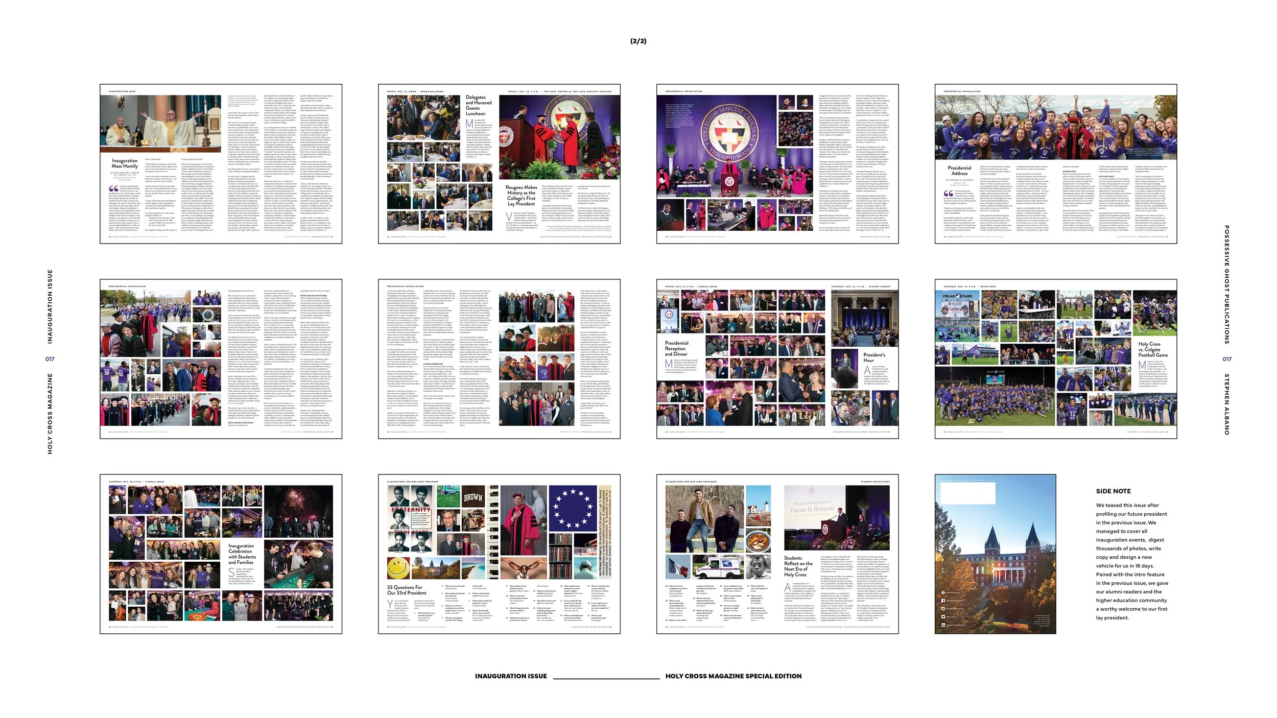 POGHOPUB Portfolio Notes ΓÇö FINAL17.jpg