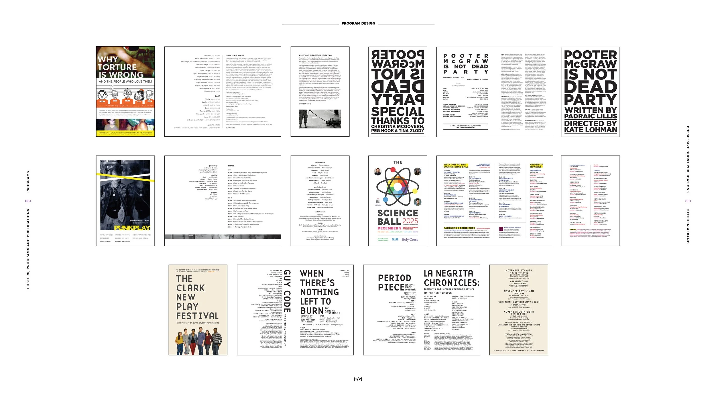 POGHOPUB Portfolio Notes ΓÇö FINAL81.jpg