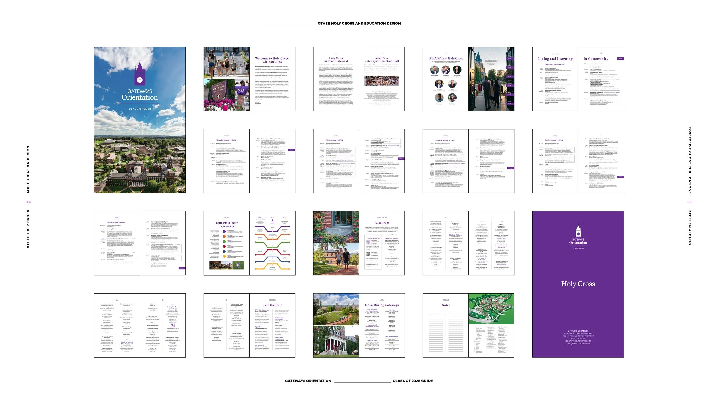 POGHOPUB Portfolio Notes ΓÇö FINAL51.jpg