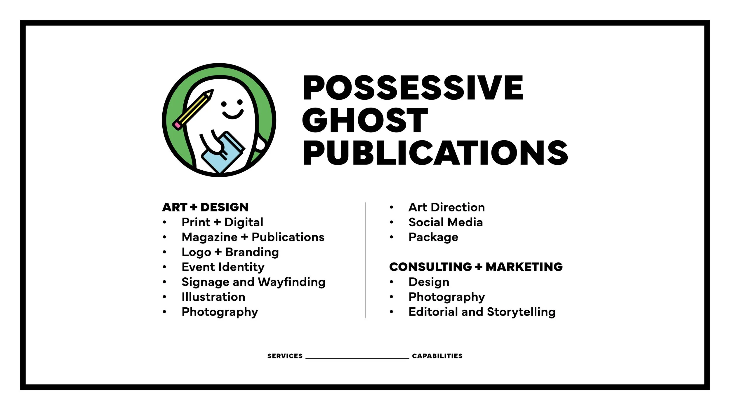 POGHOPUB Portfolio Notes — FINAL — Capablities.jpg